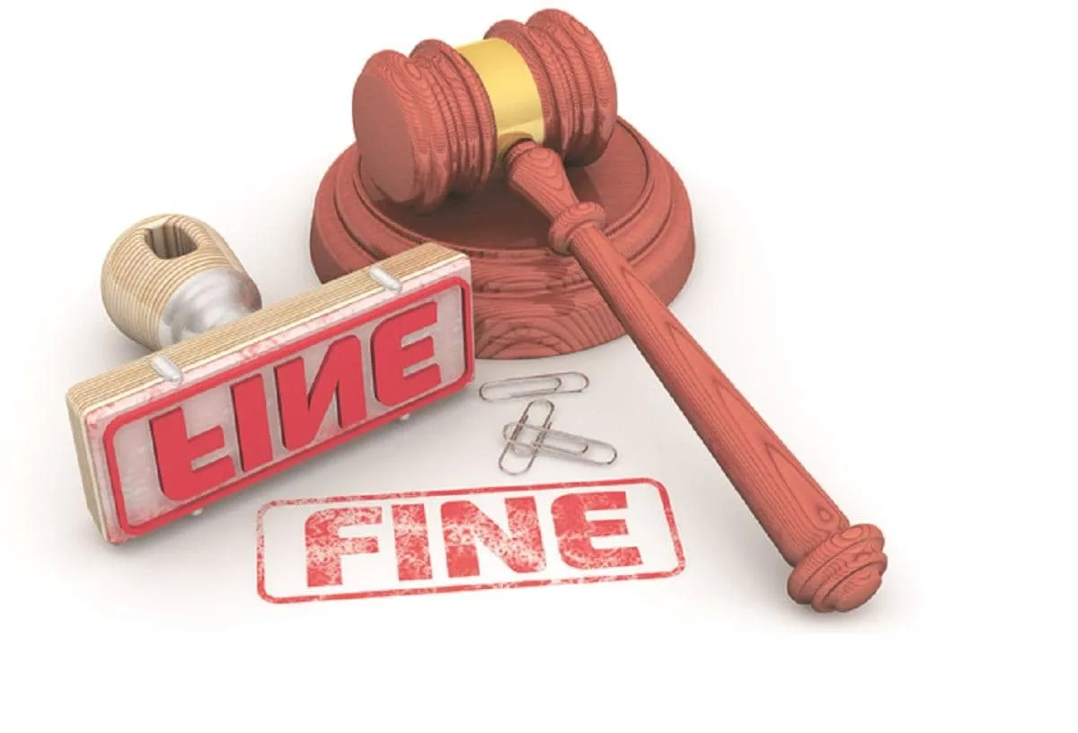 Haryana fines Gurugram town planner over failure to answer RTI properly