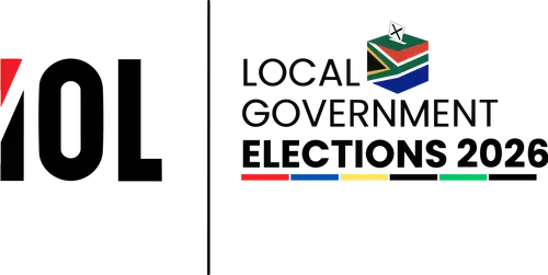 IOL launches innovative Local Government Elections portal, Mayoral Candidate debates