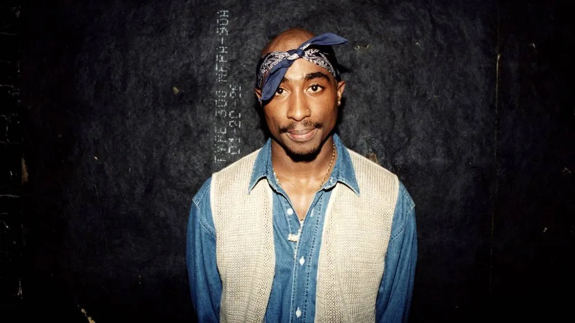 Julgamento de suspeito de planear homicídio de Tupac Shakur arranca 30 anos depois