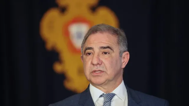 Açores são "ponte viva" entre Portugal e América do Norte