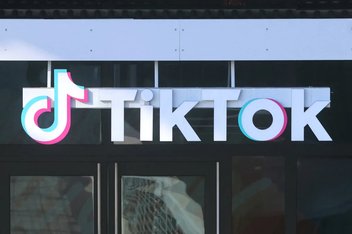 TikTok pagará 400 millones de dólares a EE. UU. por demanda de violación de privacidad de menores