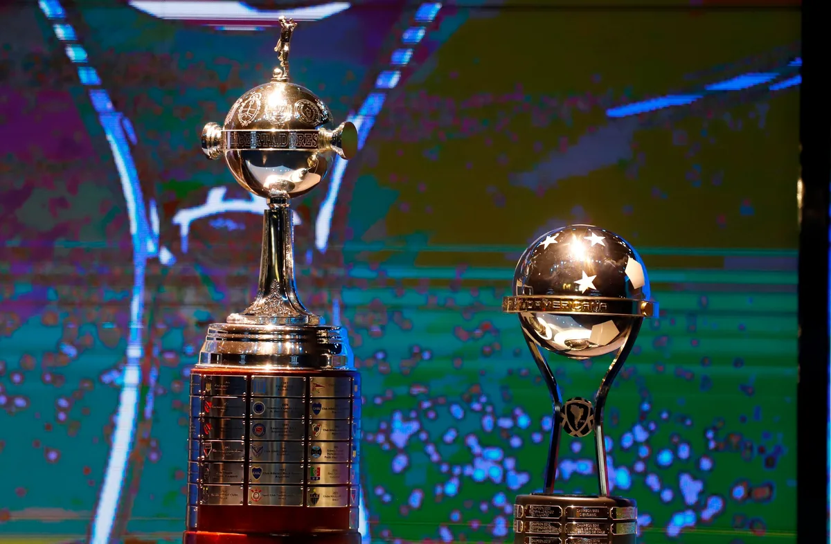 Así están las tablas del Torneo Clausura: cómo sigue la clasificación a las copas