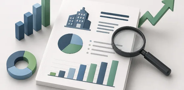 EPR Via Mineira lucra R$ 45,2 milhões no segundo trimestre, alta de 8,8%
