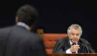 Especialista diz que STF quebrar sigilo de fonte tem “efeito inibidor”