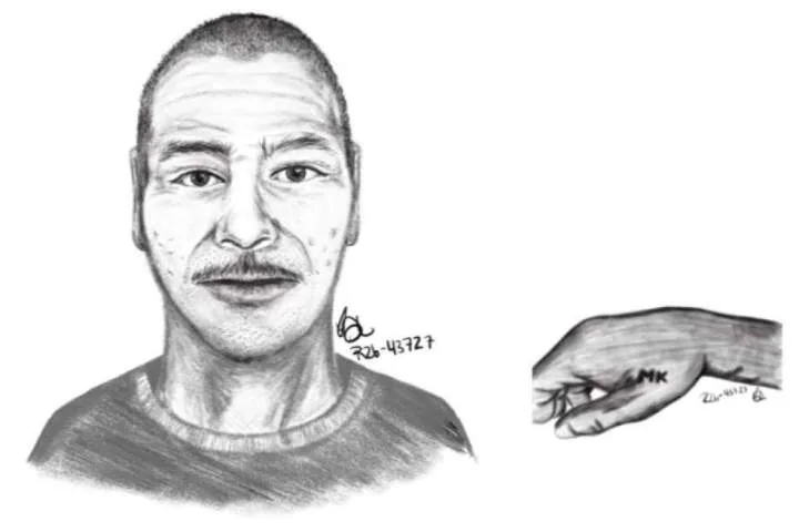 Winnipeg police seek help identifying deceased man