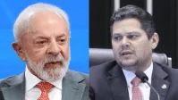 Moraes arquiva investigação sobre Havan por atos antidemocráticos