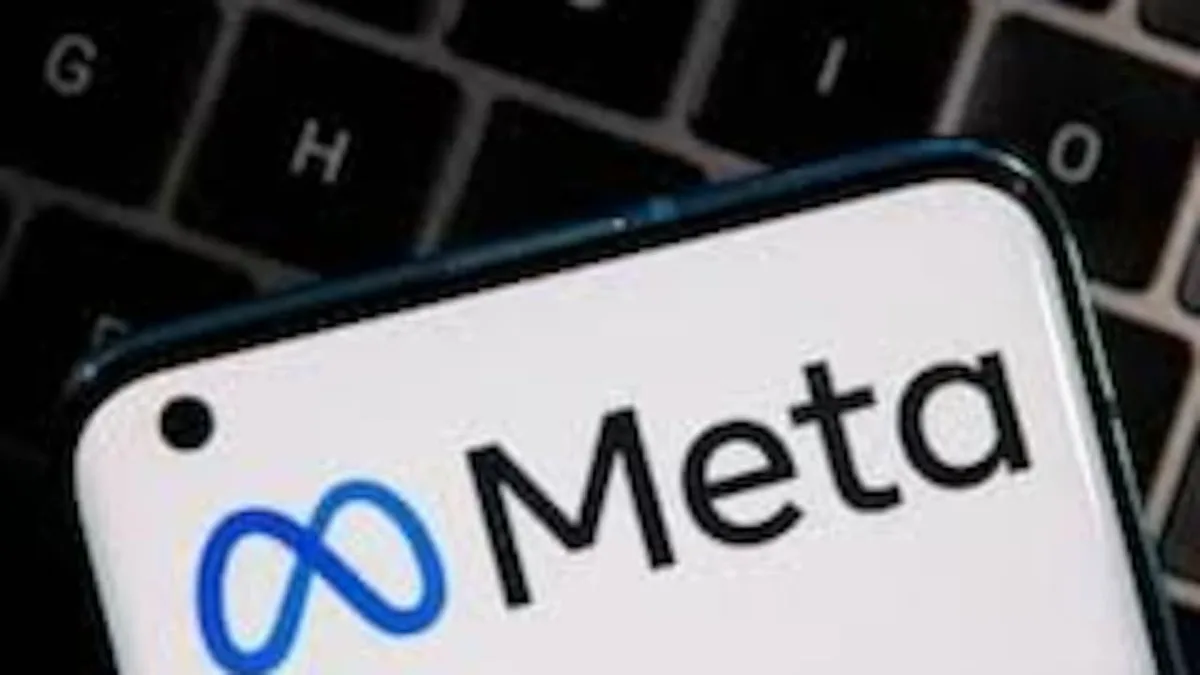 Opinion: Meta Pays Billions Over Teen Harms In US. In India, Algo Runs Unchecked