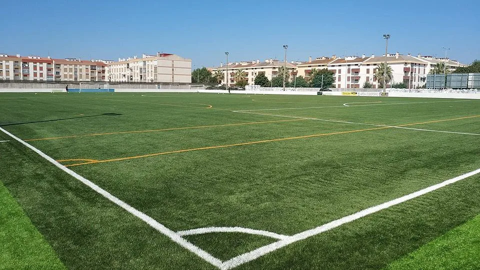 Palmela recebe Taça de Honra com cinco clubes em competição