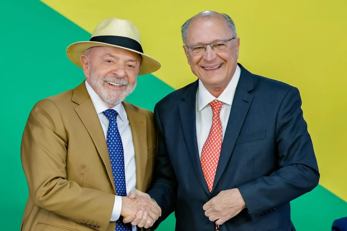 Quatro obstáculos à tentativa de quarto mandato de Lula