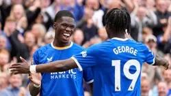 Premier: Leeds, Ipswich e Everton de Beto vencem na primeira jornada