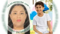 “Trataram infarto como ansiedade”, diz família de professora morta no RJ