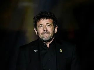 Patrick Bruel : la mairie de Montpellier n’accueillera pas son concert pour des raisons « morales » et de « sécurité »