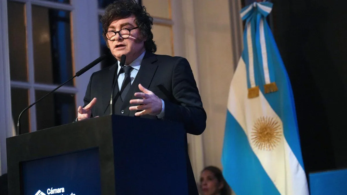 El mercado ya descuenta un mayor riesgo electoral en los bonos: ¿cómo evaluar las apuestas y los rendimientos?