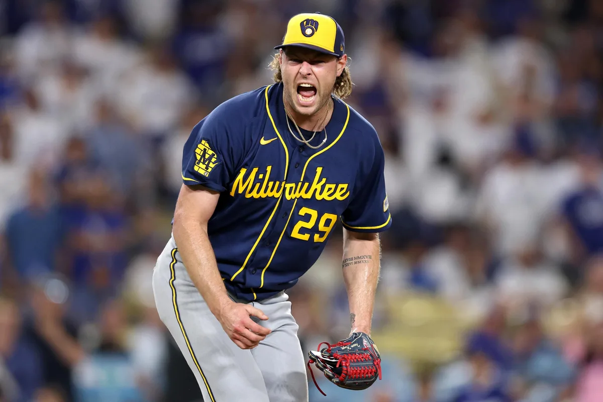 The Brewers, Guardians And Rays Don’t Settle The Salary Cap Debate