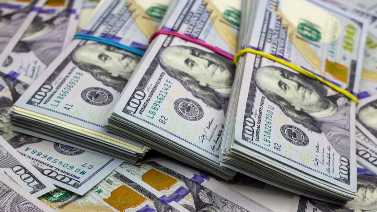 Reuters: Presidente del BID busca prestar $2.500 a Venezuela, pero encuentra oponentes