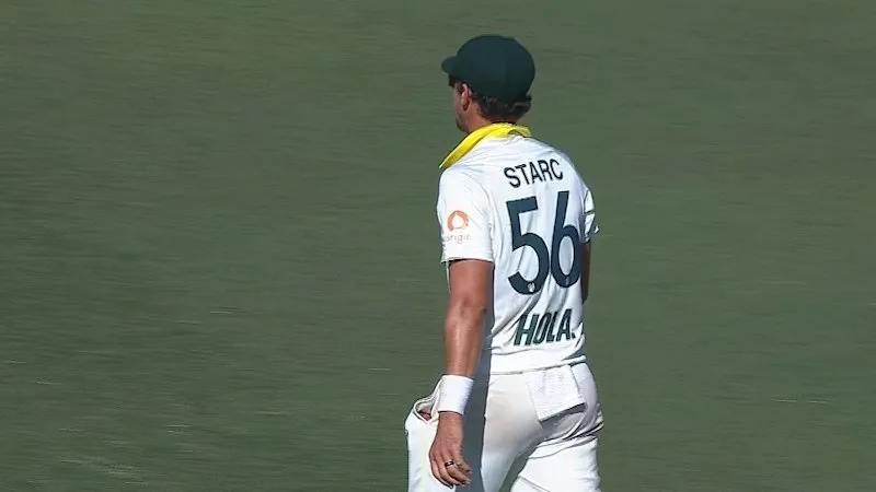 Aussies complete dominant win over Bangladesh