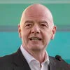 Em guerra aberta com Infantino, UEFA avança com ação judicial