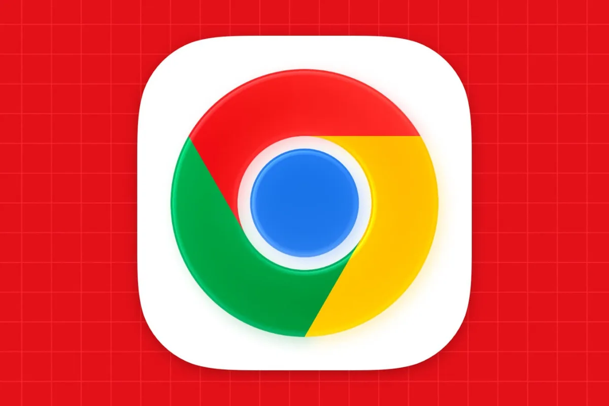 Nouveau déluge de failles Chrome : Google corrige plus de 100 vulnérabilités, dont 11 brèches critiques