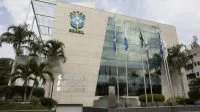 Copa do Mundo Feminina: 750 mil pessoas manifestam interesse por ingressos