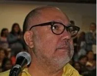 William Anseume: Esclavos públicos y privados