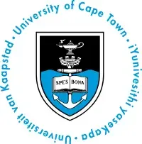 Position: LECTURER/SENIOR LECTURER (2x Posts) DEPARTMENT OF MOLECULAR AND CELL BIOLOGY FACULTY OF SCIENCE