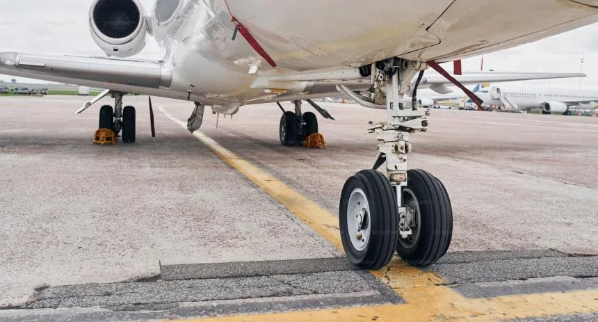 Las cuatro aerolíneas internacionales que anunciaron su regreso a Maiquetía a partir del 1Sep