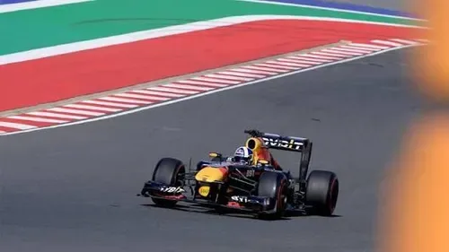 600 hectares bought for proposed R6.7bn Western Cape Formula 1 bid