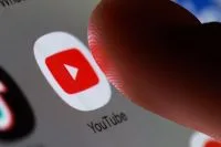 Youtube muda forma de contabilizar visualizações de vídeo; entenda