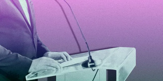 « L’économie du Brésil est en croissance grâce au niveau élevé des cours mondiaux des matières premières plus qu’à un succès du gouvernement Lula »