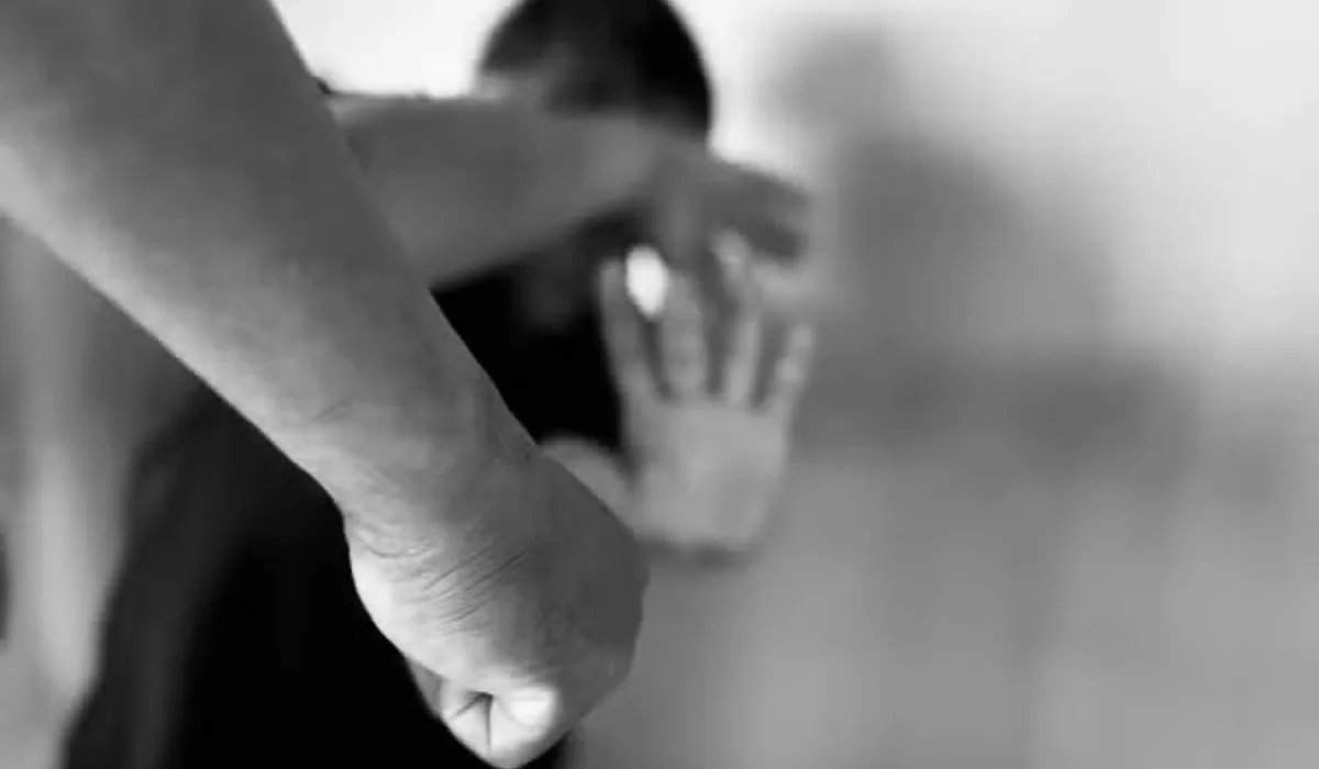 Projeto de lei propõe que hospitais comuniquem agressões contra pessoas vulneráveis, na Paraíba