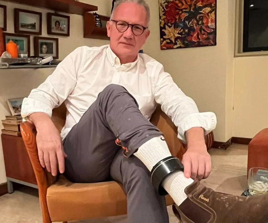 Perkins Rocha exigió aclarar cuál instancia legislativa designará el nuevo TSJ