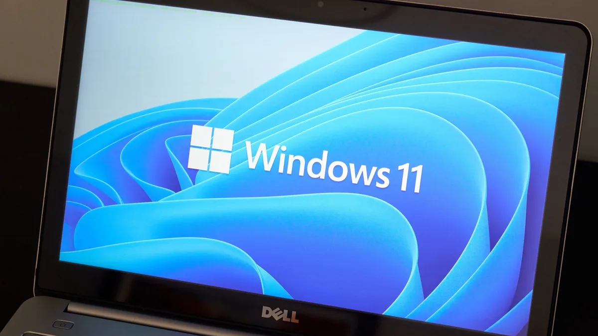 Microsoft se dédouane de ces crashs de jeux sur Windows 11, mais déploie quand même une solution