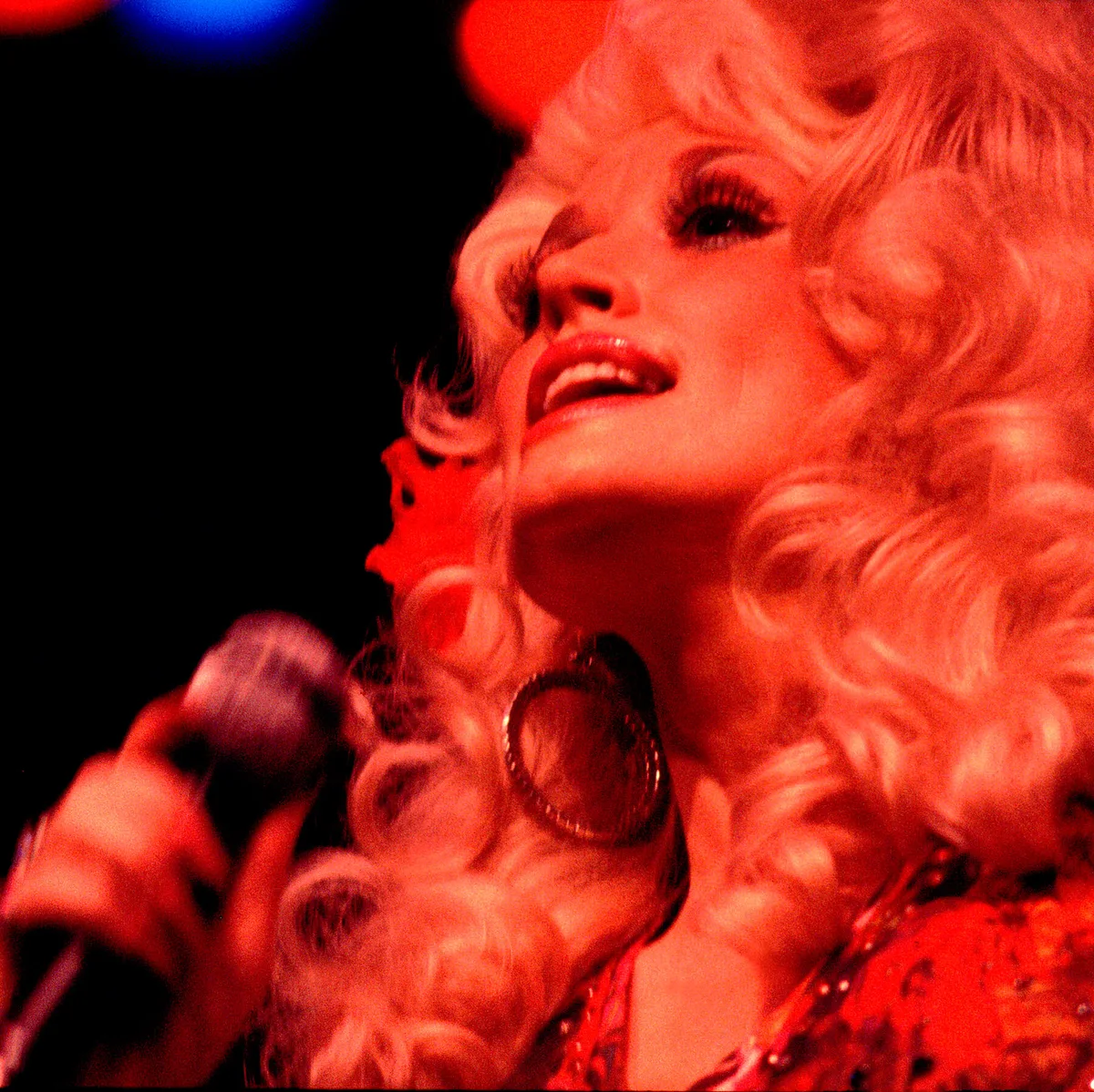 Dolly Parton: Hear 15 Essential Songs