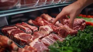 Preservação do produto em falha ao consumo: o ônus probatório