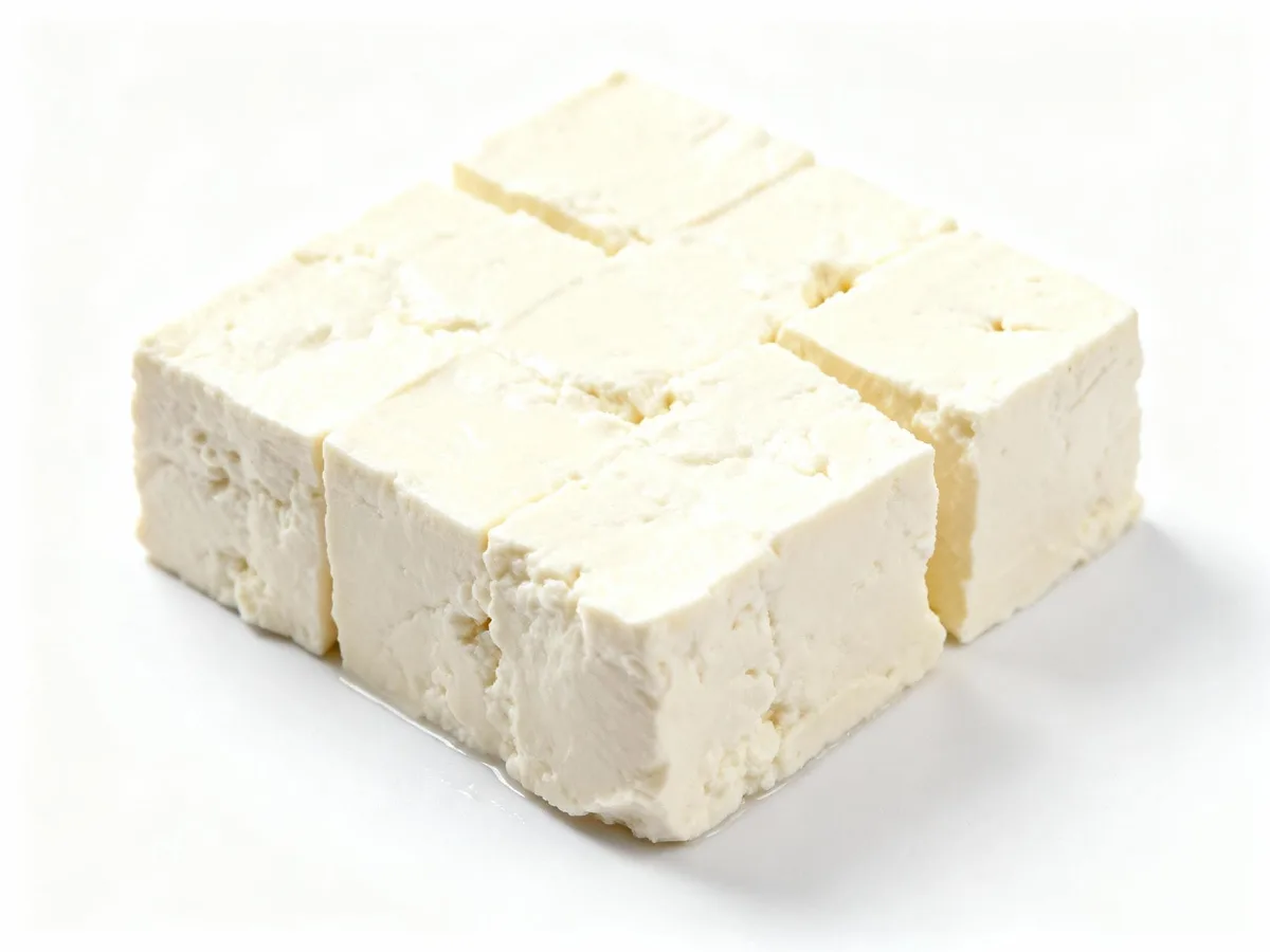 Nationwide ban on analogue paneer may be next as states step up action
