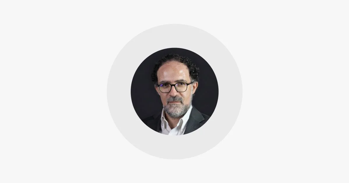O Ocidente ainda tem quem o defenda?