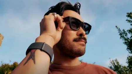 Norwegen plant strengere Regeln für Smart Glasses gegen Überwachung mit KI