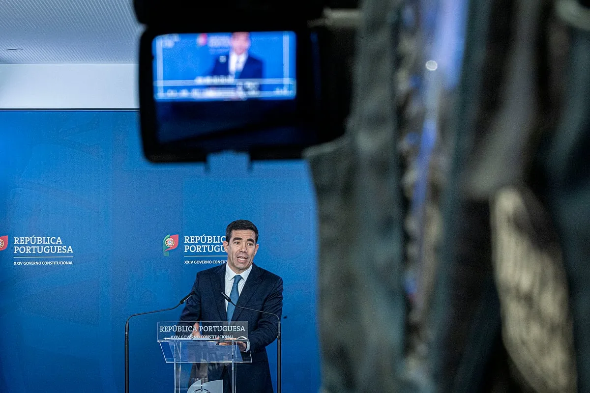 Portugal fecha de vez as portas para a imigração sem visto prévio