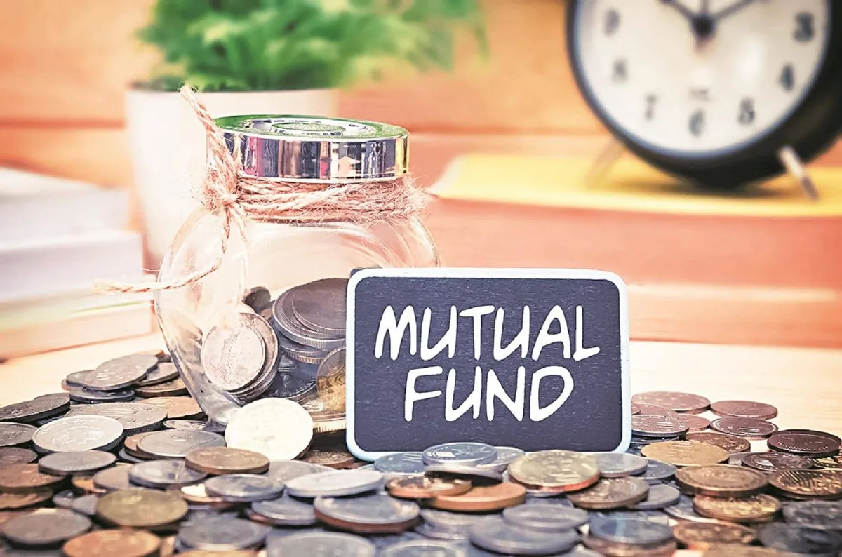 Flexi-cap funds attract nearly ₹50,000 crore during January-July 2026