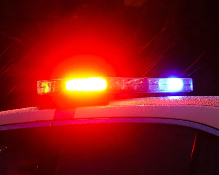 ‘She is a hero’: 13-year-old survivor of Michigan shooting spree called police
