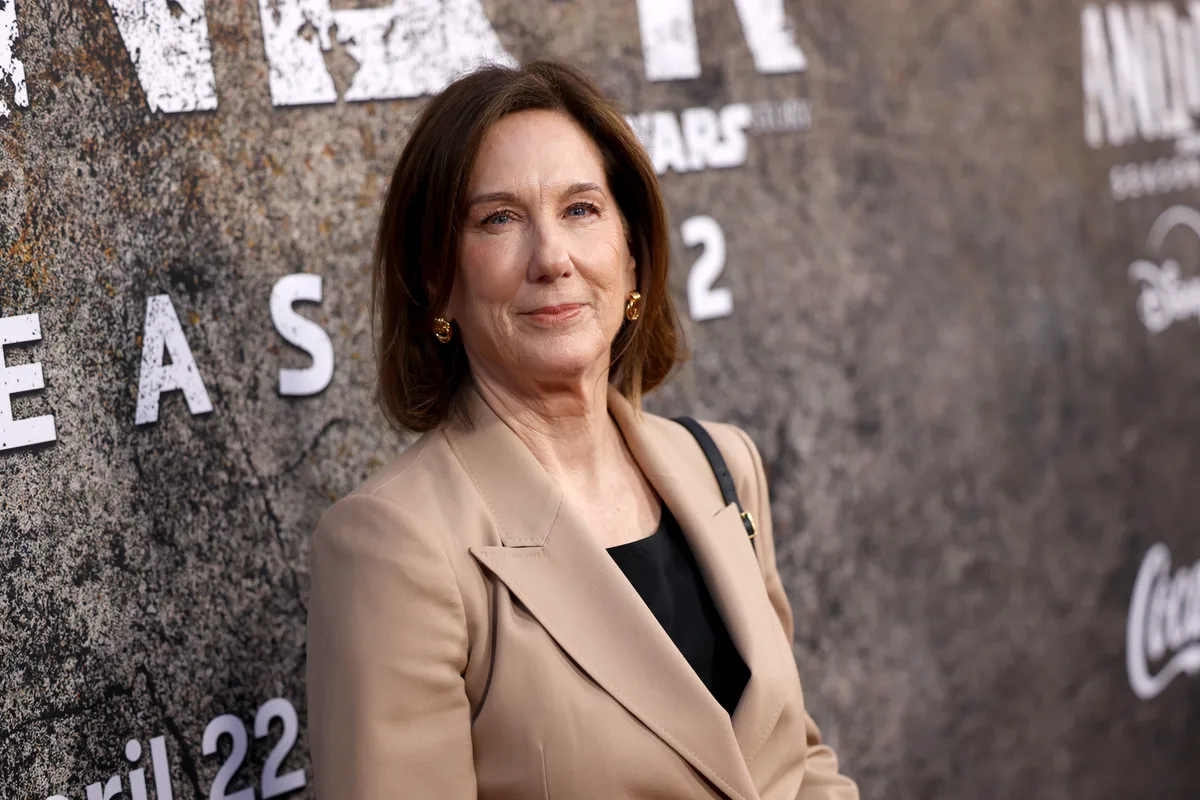 Secret Hollywood Group’s AI Plan Focuses on Defining How AI Is Used — While Keeping Humans in Control