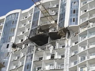 CARTE. Guerre en Ukraine : dix-huit blessés, dépouilles de soldats, attaque de navire… Le point du jour