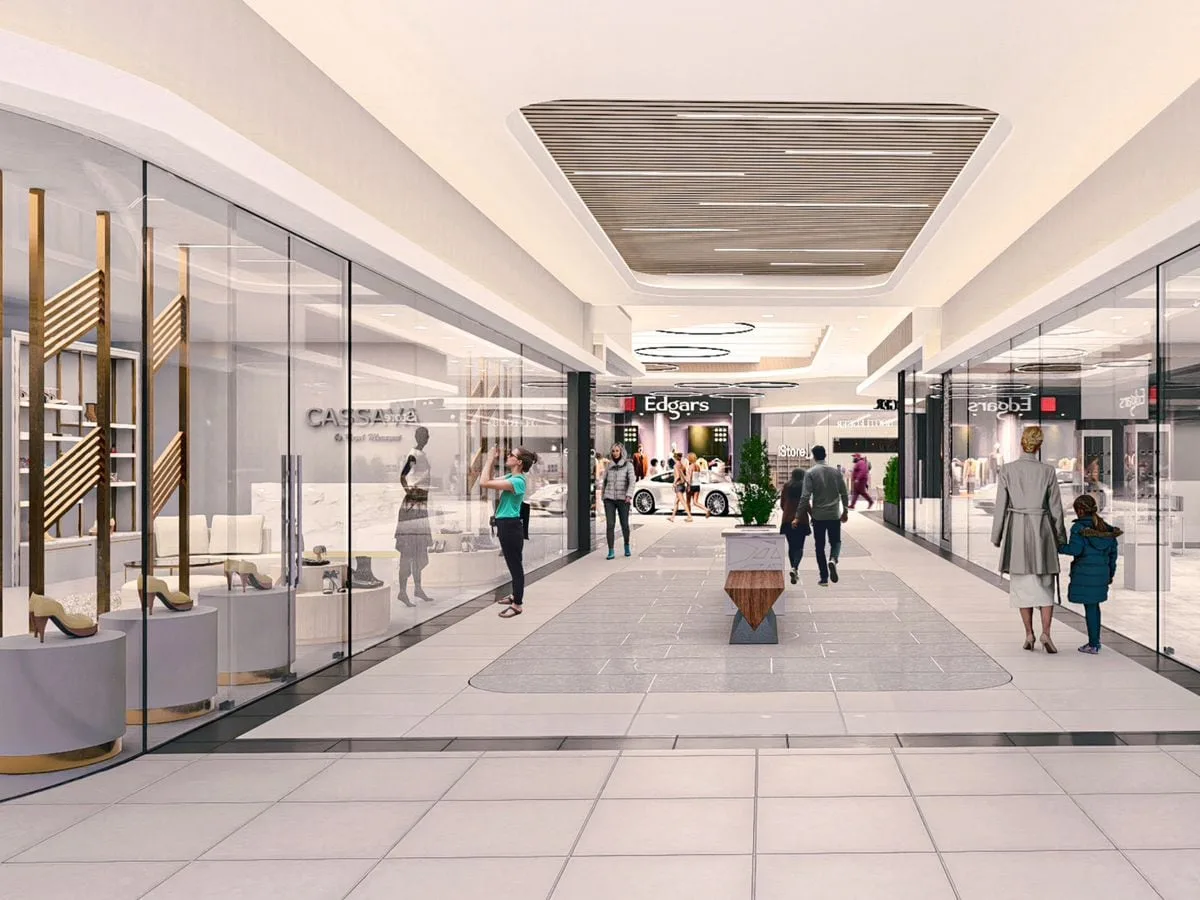 LENNOX MABASO | Rural and township malls are economic engines, not ‘modern-day slavery’