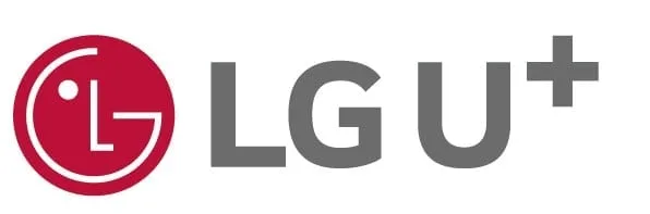 LG유플러스, 어라이즈 AI와 손잡고 ‘신뢰할 수 있는 AI 에이전트’ 구축