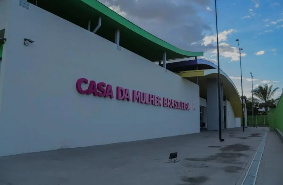 Autônomo com medida protetiva volta a ser preso após ameaçar a filha