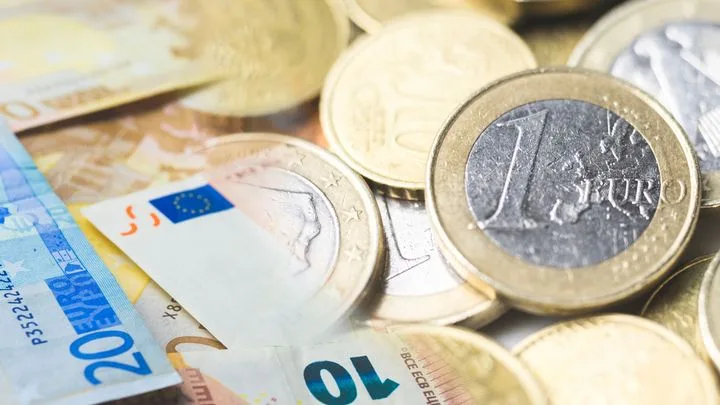 Faut-il défendre l'héritage au nom de l'intérêt général ?