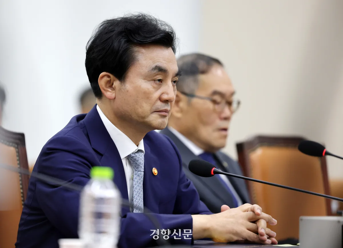 북한, 접경지에 600㎜ 방사포 배치 움직임…단거리 탄도 시마일 10발 발사