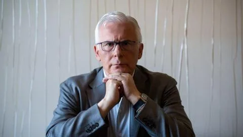 Garzón fracasa en el intento de corregir su condena ante los tribunales españoles