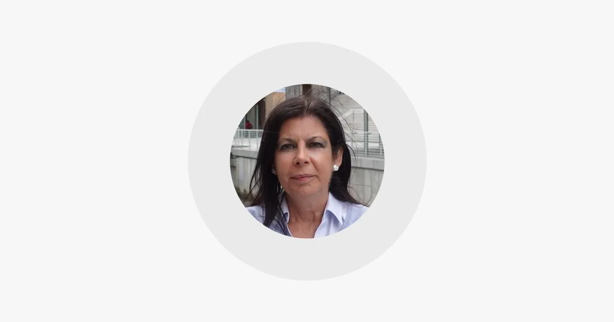As mulheres e a regulamentação dos ofícios alimentares