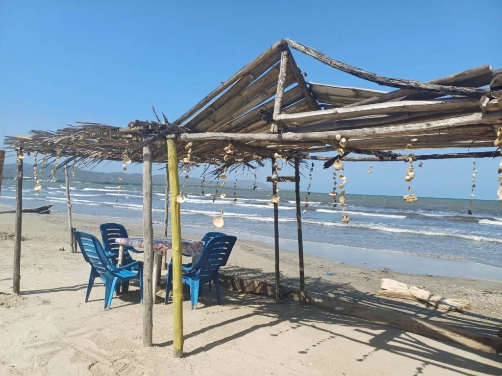 Ecobrión coordinará la limpieza de 15 playas y tres ríos en el estado Miranda por el Día Mundial de las Playas 2026